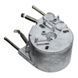 Бойлер Saeco, Philips, Gaggia 1300 W. 230 V. 11011341, 11001750, 996530006025 11011341 фото 2