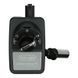 Капучинатор для кофемашины Delonghi ECAM DLSC011, 5513294571, 7313235351, 5313232211 5513294571 фото 7