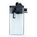 Капучинатор для кофемашины Delonghi ECAM DLSC011, 5513294571, 7313235351, 5313232211 5513294571 фото 5