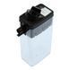 Капучинатор для кофемашины Delonghi ECAM DLSC011, 5513294571, 7313235351, 5313232211 5513294571 фото 3