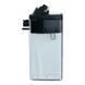 Капучинатор для кофемашины Delonghi ECAM DLSC011, 5513294571, 7313235351, 5313232211 5513294571 фото 6