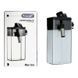 Капучинатор для кофемашины Delonghi ECAM DLSC011, 5513294571, 7313235351, 5313232211 5513294571 фото 8