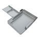 Піддон для кавоварки Delonghi ECAM 350.75.S Dinamica 5313249361, 5313265071 5313249361 фото 4