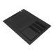 Задняя часть корпуса для кофемашины Delonghi Perfecta 5313212921, 5332278500 5313212921 фото 2