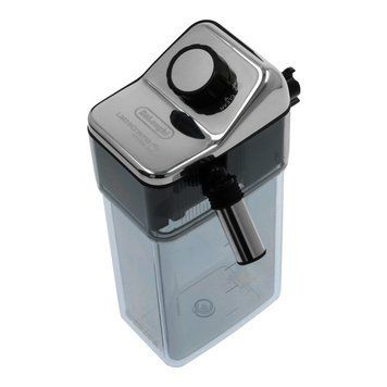Капучинатор для кавоварки Delonghi ECAM ETAM DLSC014, 5513297811 5513297811 фото