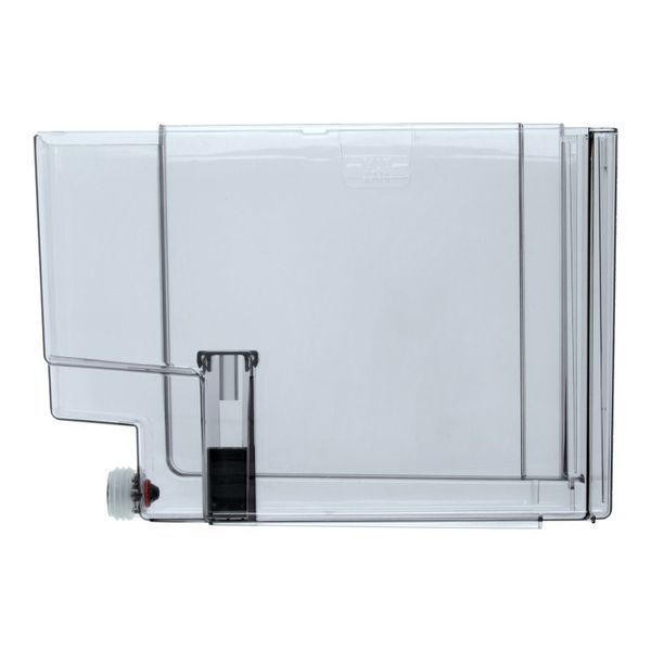 Бункер воды Delonghi ESAM Perfecta 7313254531, 7313228261, 7313210381 7313254531 фото
