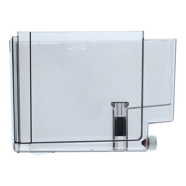 Бункер воды Delonghi ESAM Perfecta 7313254531, 7313228261, 7313210381 7313254531 фото