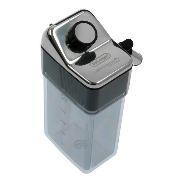 Капучинатор для кавоварки Delonghi ECAM ETAM DLSC014, 5513297811 5513297811 фото