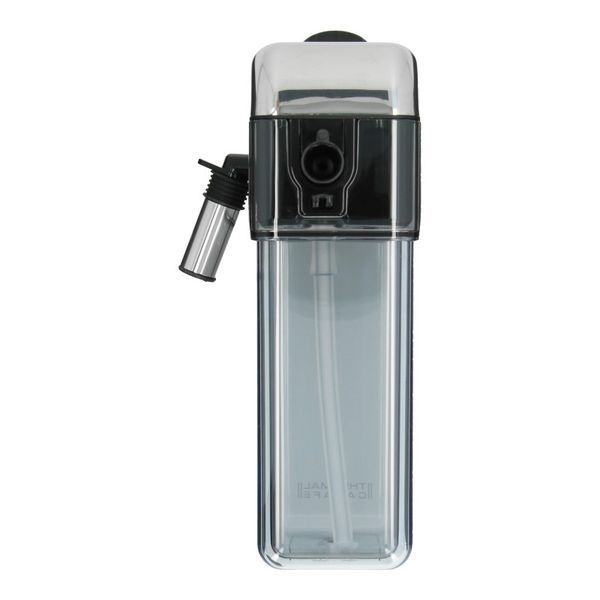 Капучинатор для кавоварки Delonghi ECAM ETAM DLSC014, 5513297811 5513297811 фото