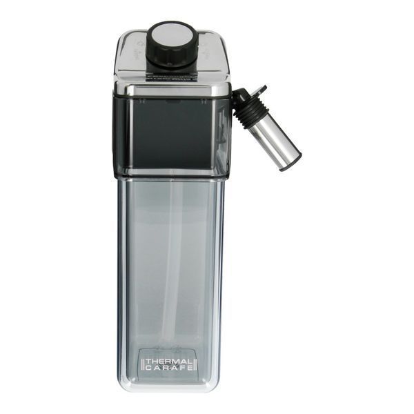 Капучинатор для кавоварки Delonghi ECAM ETAM DLSC014, 5513297811 5513297811 фото