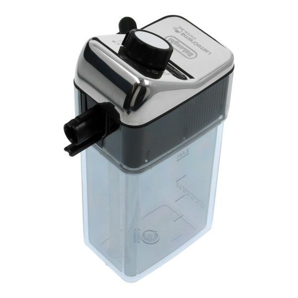 Капучинатор для кавоварки Delonghi ECAM ETAM DLSC014, 5513297811 5513297811 фото