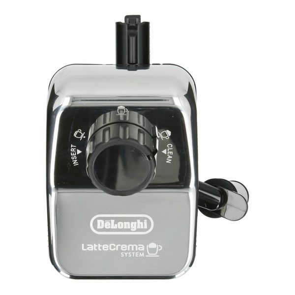 Капучинатор для кавоварки Delonghi ECAM ETAM DLSC014, 5513297811 5513297811 фото