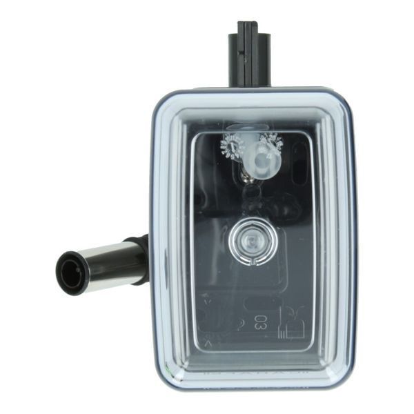 Капучинатор для кавоварки Delonghi ECAM ETAM DLSC014, 5513297811 5513297811 фото