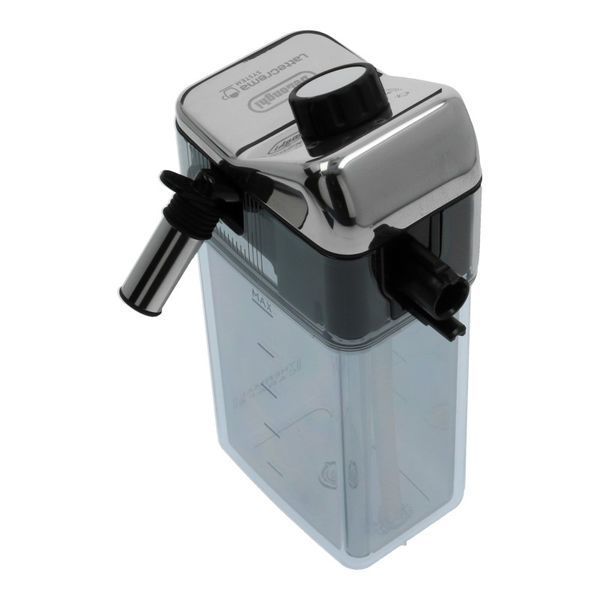 Капучинатор для кавоварки Delonghi ECAM ETAM DLSC014, 5513297811 5513297811 фото