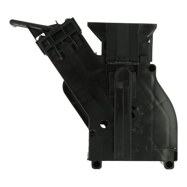Рабочий блок для кофемашины Saeco V1 11004180, 996530002099, 11004189, 842502656, 841556719, 9160.067.150 11004189 фото