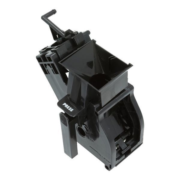 Рабочий блок для кофемашины Saeco V1 11004180, 996530002099, 11004189, 842502656, 841556719, 9160.067.150 11004189 фото