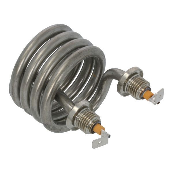 Тэн бойлера Saeco, Philips, Gaggia 188150158 188150158&nbsp; фото