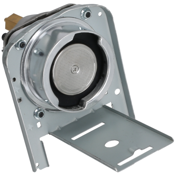 Бойлер в сборе с тэном для кофеварки DeLonghi 5513200309 5513200309 фото