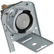 Бойлер в сборе с тэном для кофеварки DeLonghi 5513200309 5513200309 фото 3
