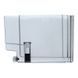 Бункер воды Delonghi ESAM Perfecta 7313254531, 7313228261, 7313210381 7313254531 фото 6