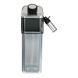 Капучинатор для кавоварки Delonghi ECAM ETAM DLSC014, 5513297811 5513297811 фото 5
