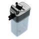 Капучинатор для кавоварки Delonghi ECAM ETAM DLSC014, 5513297811 5513297811 фото 3