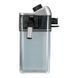 Капучинатор для кавоварки Delonghi ECAM ETAM DLSC014, 5513297811 5513297811 фото 6