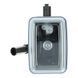 Капучинатор для кавоварки Delonghi ECAM ETAM DLSC014, 5513297811 5513297811 фото 10