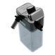 Капучинатор для кавоварки Delonghi ECAM ETAM DLSC014, 5513297811 5513297811 фото 2