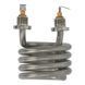 Тэн бойлера Saeco, Philips, Gaggia 188150158 188150158&nbsp; фото 4