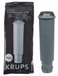 Фильтр для очистки воды кофемашины Krups Claris F08801