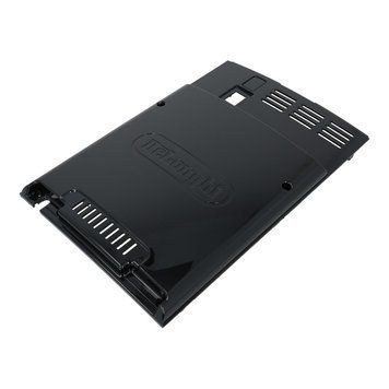 Задня кришка для кавоварки Delonghi ECAM 5513238731, 5513222561, 5313218551 5513238731 фото