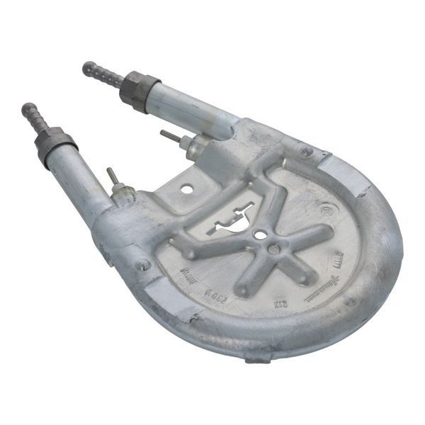 Паровой бойлер под хомут Saeco, Philips 1100 W. 230 V. 996530005752, 11010390 11010390 фото