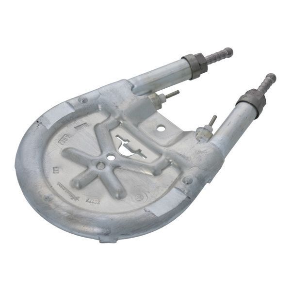 Паровой бойлер под хомут Saeco, Philips 1100 W. 230 V. 996530005752, 11010390 11010390 фото