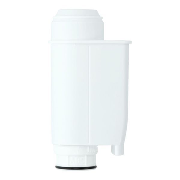 Фільтр-картридж для кавоварки Gaggia Brita Intenza+ 21001419 21001419 фото