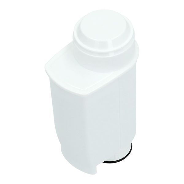 Фільтр-картридж для кавоварки Gaggia Brita Intenza+ 21001419 21001419 фото