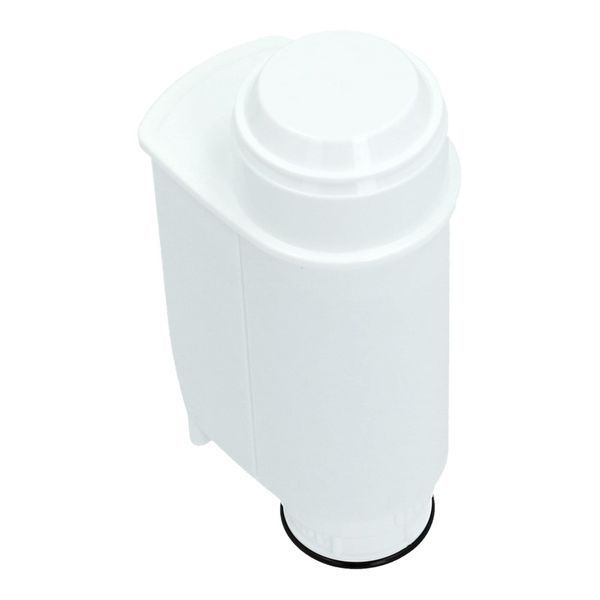 Фільтр-картридж для кавоварки Gaggia Brita Intenza+ 21001419 21001419 фото