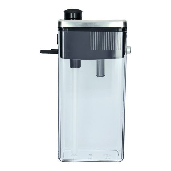 Капучинатор для кавоварки Delonghi ECAM 26.455 DLSC006, 5513294521, 5313231231, 7313220791 5513294521 фото