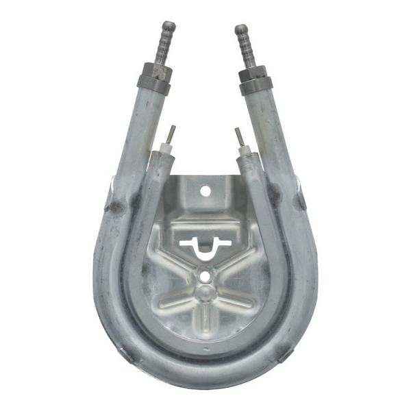 Паровой бойлер под хомут Saeco, Philips 1100 W. 230 V. 996530005752, 11010390 11010390 фото