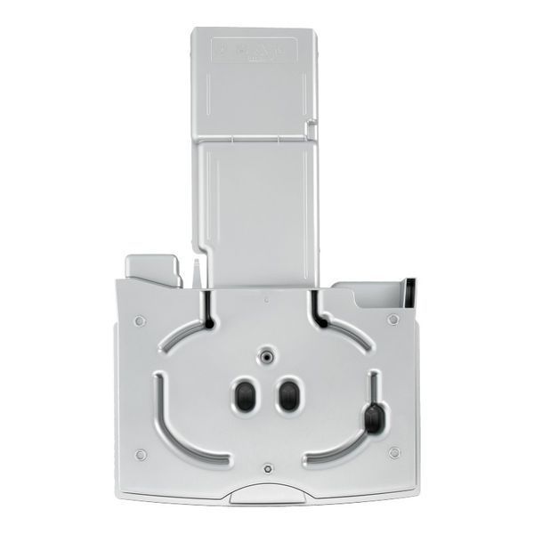 Піддон для кавоварки Delonghi ECAM 23.450 5313224851, 5313220081 5313224851 фото
