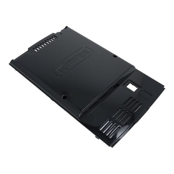 Задняя крышка для кофемашины Delonghi ECAM 5513238731, 5513222561, 5313218551 5513238731 фото