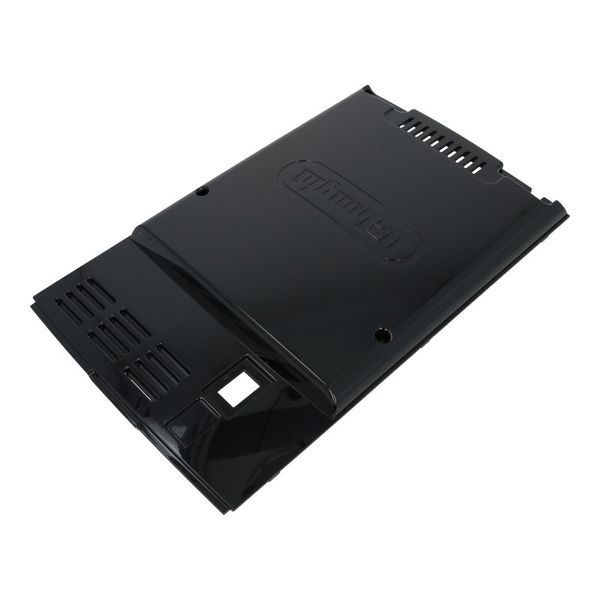 Задняя крышка для кофемашины Delonghi ECAM 5513238731, 5513222561, 5313218551 5513238731 фото