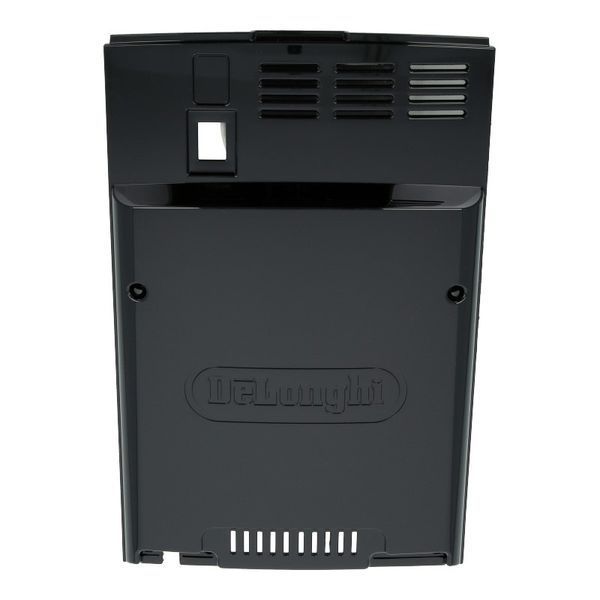 Задняя крышка для кофемашины Delonghi ECAM 5513238731, 5513222561, 5313218551 5513238731 фото