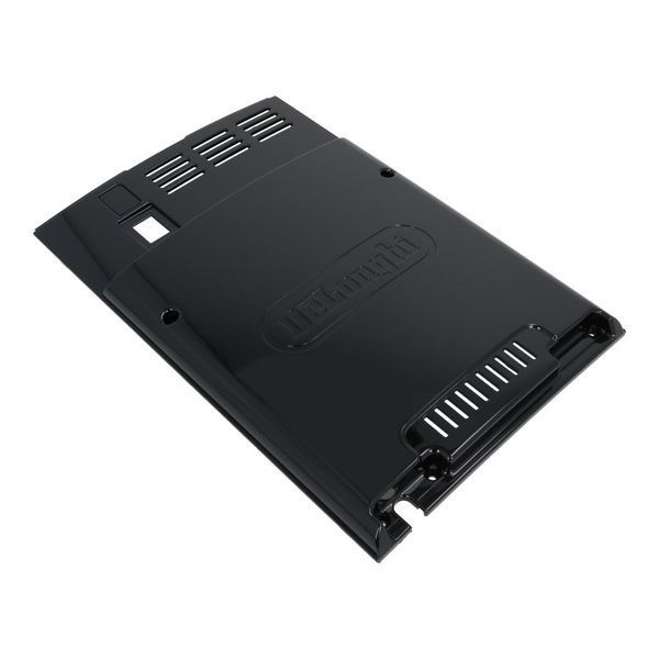 Задняя крышка для кофемашины Delonghi ECAM 5513238731, 5513222561, 5313218551 5513238731 фото