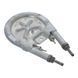 Паровой бойлер под хомут Saeco, Philips 1100 W. 230 V. 996530005752, 11010390 11010390 фото 4