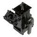 Робочий блок для кавоварки Saeco, Trevi, Spidem 11004181, 996530002101 11004181 фото 1