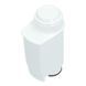 Фільтр-картридж для кавоварки Gaggia Brita Intenza+ 21001419 21001419 фото 2