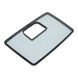 Крышка зерна для кофемашины Delonghi ECAM Dinamica 5513227631, 5313253451, 5513234921 5513234921 фото 2