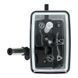 Капучинатор для кавоварки Delonghi ECAM 26.455 DLSC006, 5513294521, 5313231231, 7313220791 5513294521 фото 10