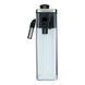 Капучинатор для кавоварки Delonghi ECAM 26.455 DLSC006, 5513294521, 5313231231, 7313220791 5513294521 фото 7